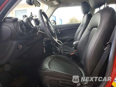 Zdjęcie 7 z 12 samochodu: 2015 MINI COOPER VIN:WMWXS5C59FT827934 - miniatura