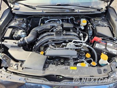 Zdjęcie 11 z 12 samochodu: 2019 SUBARU CROSSTREK LIMITED VIN:JF2GTANC6K8322744 - miniatura