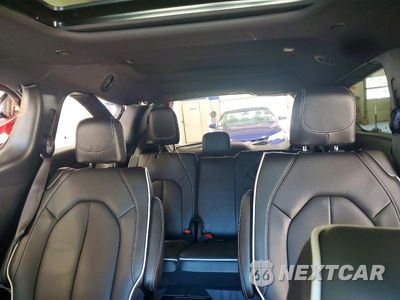 Zdjęcie 10 z 13 samochodu: 2027 CHRYSLER PACIFICA LIMITED VIN:2C4RC1GG7VR585695 - miniatura