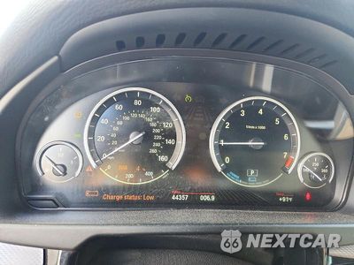 Zdjęcie 9 z 13 samochodu: 2017 BMW X5 XDR40E VIN:5UXKT0C37H0V95302 - miniatura