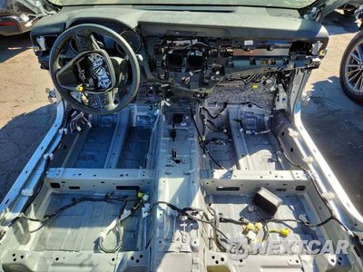 Zdjęcie 8 z 12 samochodu: 2024 TOYOTA CAMRY SE VIN:4T1G11AK7RU862215 - miniatura