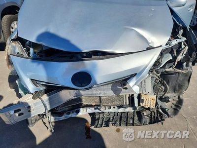 Zdjęcie 11 z 12 samochodu: 2013 TOYOTA PRIUS V THREE VIN:JTDZN3EU7D3235375 - miniatura
