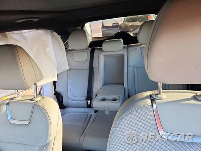 Zdjęcie 10 z 13 samochodu: 2025 HYUNDAI TUCSON LIMITED VIN:KM8JEDD18SU299860 - miniatura