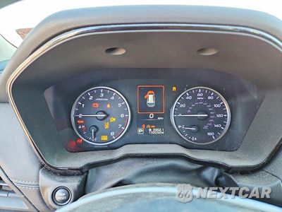 Zdjęcie 9 z 13 samochodu: 2020 SUBARU OUTBACK VIN:4S4BTAACXL3123785 - miniatura