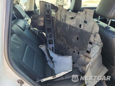 Zdjęcie 12 z 13 samochodu: 2018 HONDA FIT EX VIN:3HGGK5H99JM736007 - miniatura