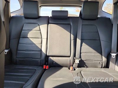 Zdjęcie 10 z 13 samochodu: 2020 HONDA CR-V EXL VIN:2HKRW2H87LH615440 - miniatura