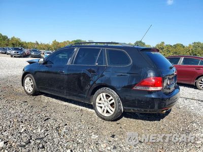 Drugie zdjęcie samochodu z przodu: 2009 VOLKSWAGEN JETTA S VIN:3VWKM71K19M261683 - miniatura