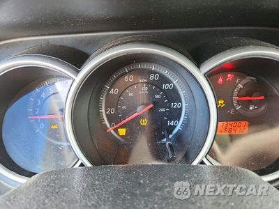 Zdjęcie 9 z 12 samochodu: 2012 NISSAN VERSA 1.8 S VIN:3N1BC1CP1CK273642 - miniatura