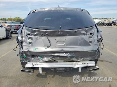 Zdjęcie 6 z 14 samochodu: 2026 ACURA MDX ADVANCE VIN:5J8YE1H88TL026791 - miniatura