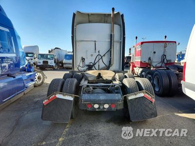 Zdjęcie 6 z 13 samochodu: 2013 KENWORTH CONSTRUCTION T660 VIN:1XKAD49X1DR343972 - miniatura