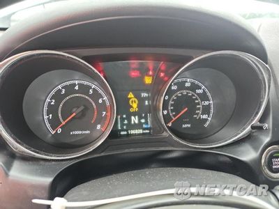 Zdjęcie 9 z 13 samochodu: 2018 MITSUBISHI OUTLANDER SPORT ES VIN:JA4AR3AW8JU001173 - miniatura