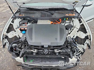 Zdjęcie 12 z 13 samochodu: 2019 AUDI E-TRON PRESTIGE VIN:WA1VABGE4KB019748 - miniatura