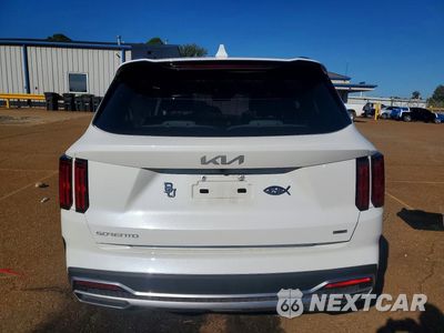 Zdjęcie 6 z 14 samochodu: 2024 KIA SORENTO SXP VIN:KNDRKDLG9R5248331 - miniatura