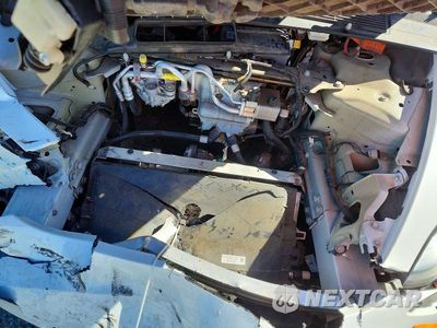 Zdjęcie 11 z 12 samochodu: 2020 TESLA MODEL 3 VIN:5YJ3E1EAXLF616039 - miniatura