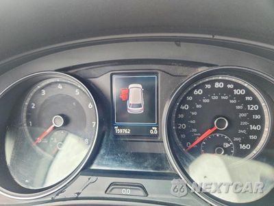 Zdjęcie 9 z 13 samochodu: 2021 VOLKSWAGEN ATLAS CROSS SPORT SE VIN:1V2WC2CAXMC216149 - miniatura