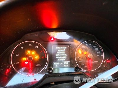 Zdjęcie 9 z 13 samochodu: 2016 AUDI Q5 PREMIUM PLUS VIN:WA1L2AFP2GA080286 - miniatura
