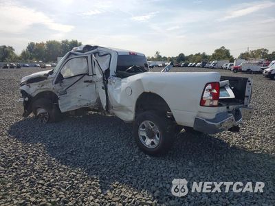 Drugie zdjęcie samochodu z przodu: 2016 RAM 3500 ST VIN:3C63R3GL6GG374338 - miniatura