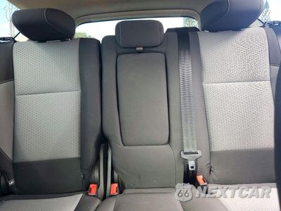Zdjęcie 10 z 13 samochodu: 2017 FORD ESCAPE SE VIN:1FMCU9GDXHUD92998 - miniatura
