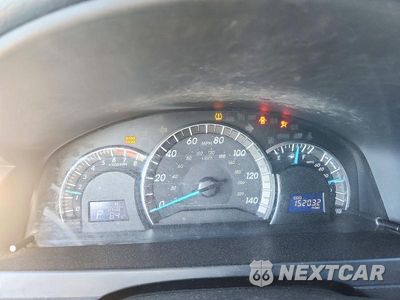 Zdjęcie 9 z 12 samochodu: 2013 TOYOTA CAMRY SE VIN:4T1BF1FKXDU673393 - miniatura