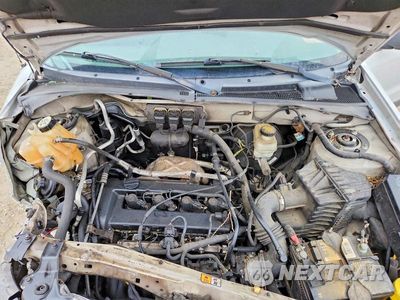 Zdjęcie 12 z 13 samochodu: 2005 FORD ESCAPE XLS VIN:1FMYU02Z55KB28731 - miniatura