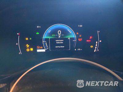 Zdjęcie 9 z 12 samochodu: 2025 TOYOTA CAMRY SE VIN:4T1DBADK0SU003159 - miniatura