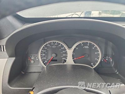 Zdjęcie 9 z 14 samochodu: 2008 CHEVROLET EQUINOX LS VIN:2CNDL13F786313270 - miniatura