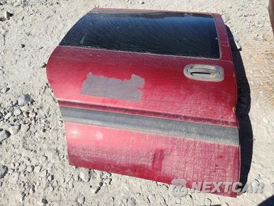 Zdjęcie 13 z 14 samochodu: 2000 CHEVROLET VENTURE VIN:1GNDX03E8YD107362 - miniatura