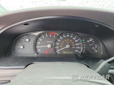 Zdjęcie 9 z 12 samochodu: 2007 TOYOTA SEQUOIA SR5 VIN:5TDBT44A67S291797 - miniatura