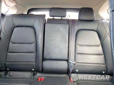 Zdjęcie 10 z 13 samochodu: 2023 MAZDA CX-5 PREMIUM PLUS VIN:JM3KFBEM6P0226799 - miniatura