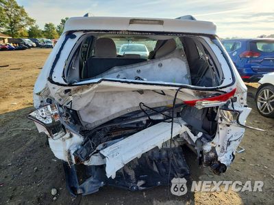 Zdjęcie 6 z 13 samochodu: 2011 TOYOTA SIENNA LE VIN:5TDKK3DC0BS122995 - miniatura