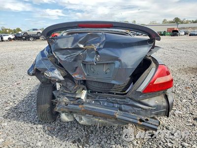 Zdjęcie 6 z 12 samochodu: 2005 HONDA ACCORD EX VIN:1HGCM72765A011138 - miniatura