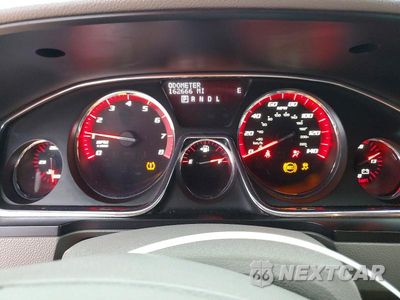 Zdjęcie 9 z 12 samochodu: 2015 GMC ACADIA SLT-1 VIN:1GKKRRKD4FJ148677 - miniatura
