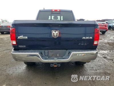 Zdjęcie 6 z 13 samochodu: 2014 RAM 1500 SLT VIN:1C6RR7GG6ES159312 - miniatura