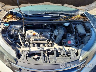 Zdjęcie 12 z 13 samochodu: 2014 HONDA CR-V EXL VIN:5J6RM4H73EL069687 - miniatura