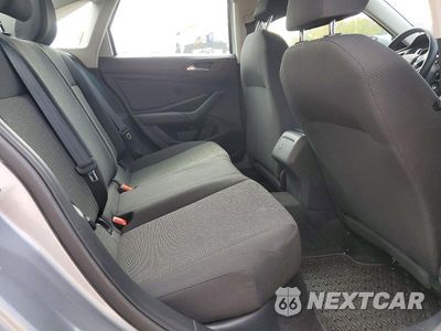 Zdjęcie 10 z 12 samochodu: 2019 VOLKSWAGEN JETTA S VIN:3VWC57BU3KM242740 - miniatura