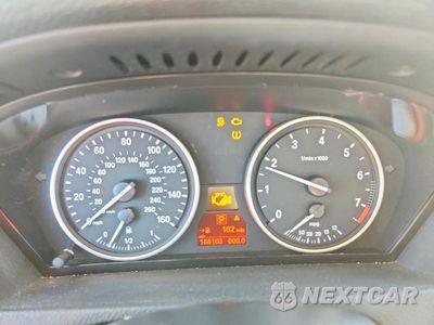 Zdjęcie 9 z 12 samochodu: 2013 BMW X5 XDRIVE35I VIN:5UXZV4C51D0B13745 - miniatura