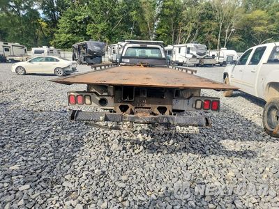 Zdjęcie 6 z 13 samochodu: 2016 FORD F550 SUPER DUTY VIN:1FDUF5GT7GED30238 - miniatura