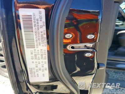 Zdjęcie 12 z 12 samochodu: 2019 RAM 2500 BIG HORN VIN:3C6UR5DL7KG619418 - miniatura