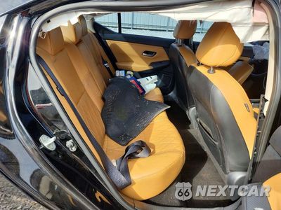 Zdjęcie 10 z 12 samochodu: 2021 NISSAN SENTRA SV VIN:3N1AB8CVXMY253345 - miniatura