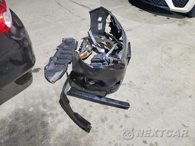 Zdjęcie 12 z 13 samochodu: 2012 TOYOTA COROLLA LE VIN:2T1BU4EE5CC816429 - miniatura