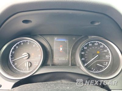 Zdjęcie 9 z 12 samochodu: 2022 TOYOTA CAMRY SE VIN:4T1G11AK7NU056448 - miniatura