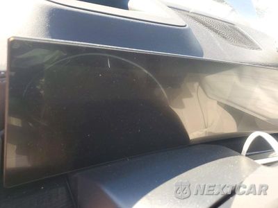 Zdjęcie 9 z 13 samochodu: 2024 BMW X7 XDRIVE40I VIN:5UX23EM07R9S99372 - miniatura