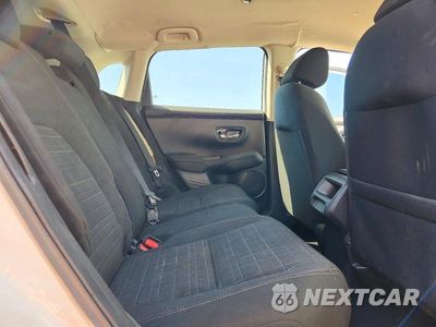 Zdjęcie 11 z 13 samochodu: 2026 HONDA HR-V LX VIN:3CZRZ1H30TM720797 - miniatura