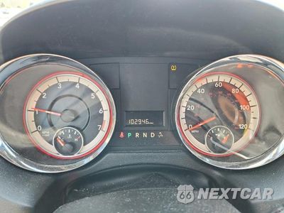 Zdjęcie 9 z 13 samochodu: 2018 DODGE GRAND CARAVAN SXT VIN:2C4RDGCG9JR328229 - miniatura