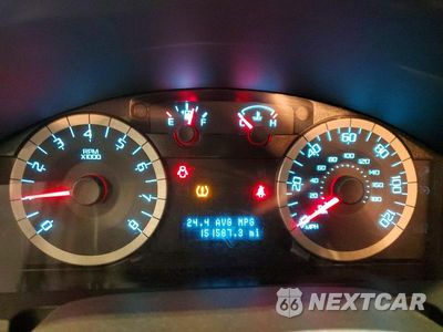 Zdjęcie 9 z 14 samochodu: 2011 FORD ESCAPE XLT VIN:1FMCU9DGXBKB53095 - miniatura