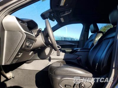 Zdjęcie 7 z 13 samochodu: 2024 JEEP GRAND CHEROKEE LIMITED 4XE VIN:1C4RJYB61RC125380 - miniatura