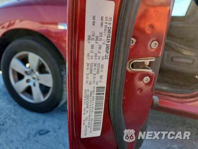 Zdjęcie 12 z 12 samochodu: 2012 DODGE RAM 1500 ST VIN:1C6RD6KTXCS207887 - miniatura