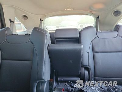 Zdjęcie 10 z 13 samochodu: 2020 ACURA MDX TECHNOLOGY VIN:5J8YD4H50LL024107 - miniatura