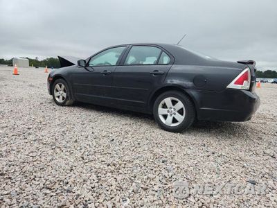 Drugie zdjęcie samochodu z przodu: 2008 FORD FUSION SE VIN:3FAHP07Z18R265529 - miniatura