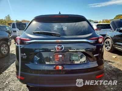 Zdjęcie 6 z 13 samochodu: 2018 MAZDA CX-9 TOURING VIN:JM3TCBCY3J0224504 - miniatura